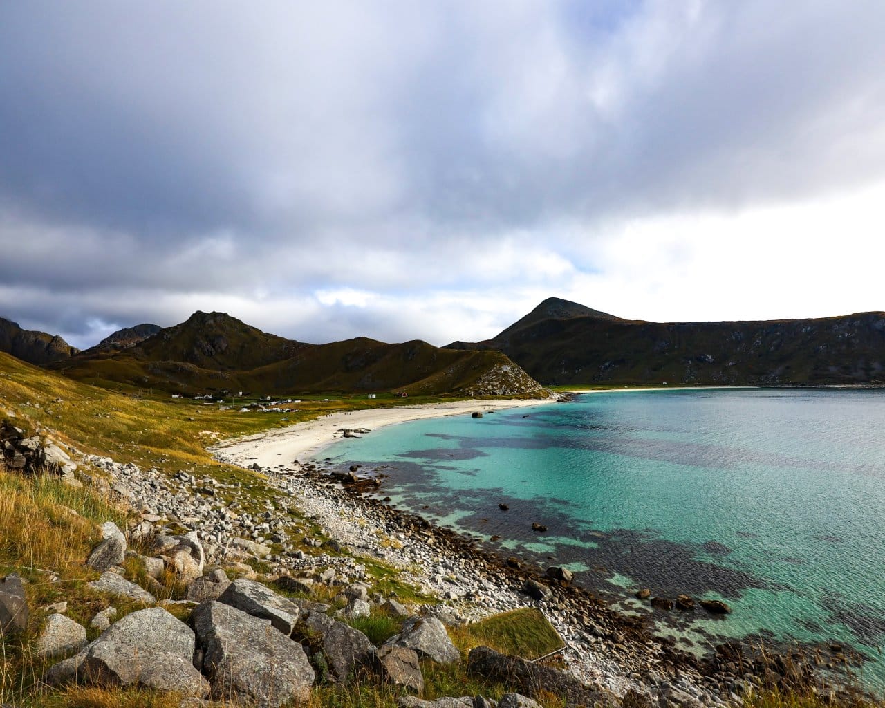 Haugland-Beach-012