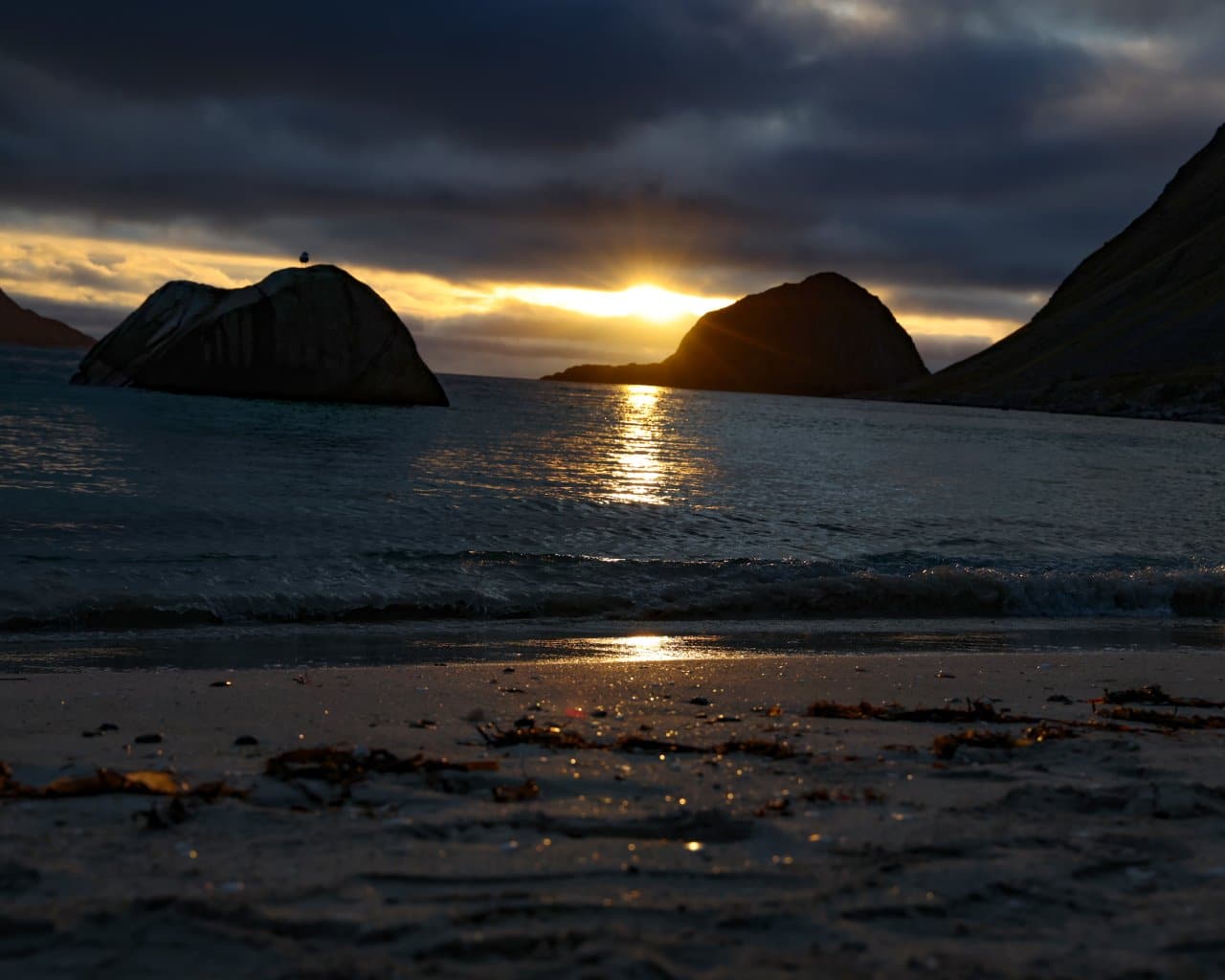 Haugland-Beach-016