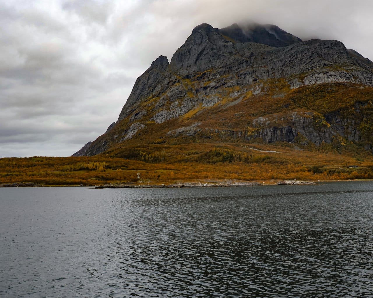 Helgelandroute_001