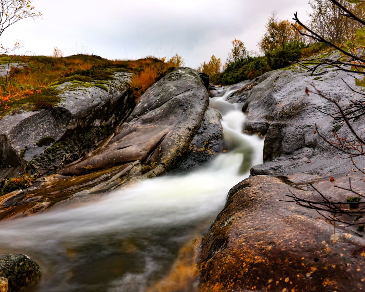 Helgelandroute_005