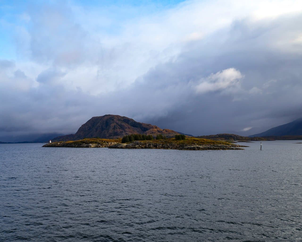 Helgelandroute_008