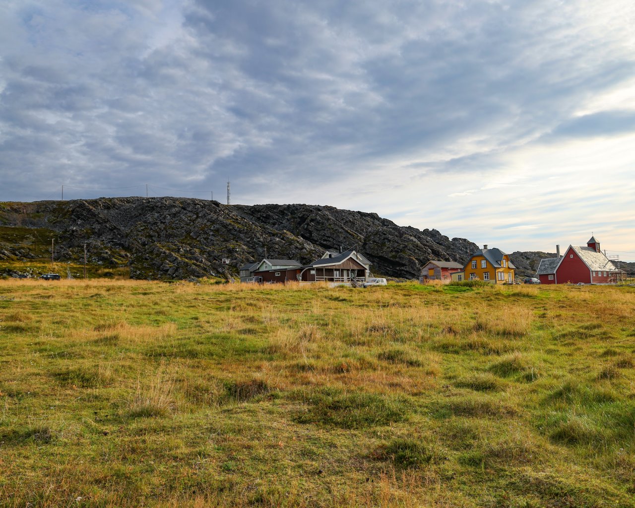 Hemningberg_001