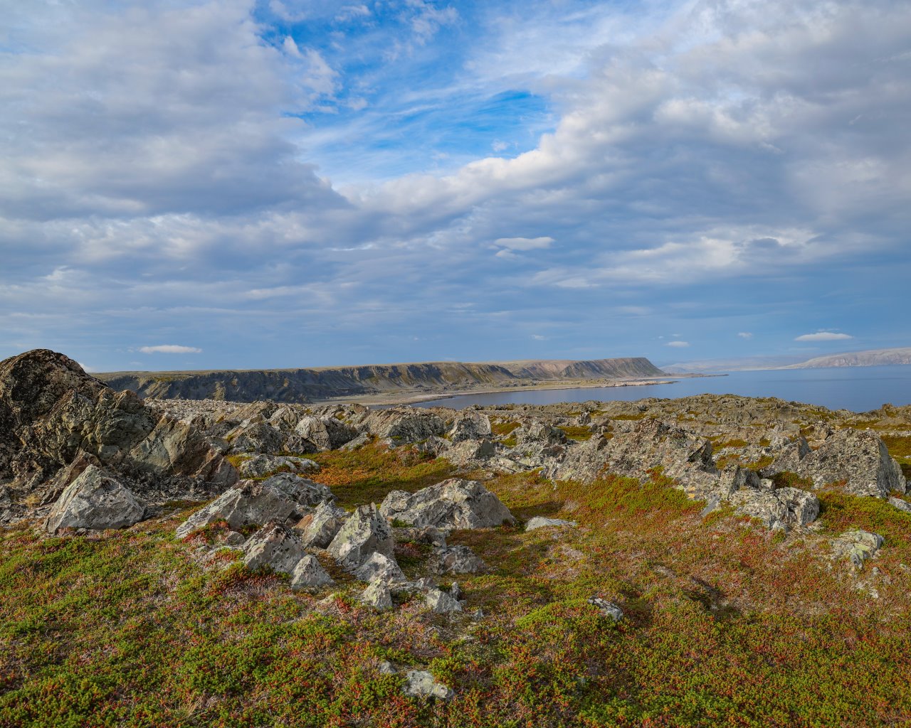 Hemningberg_004