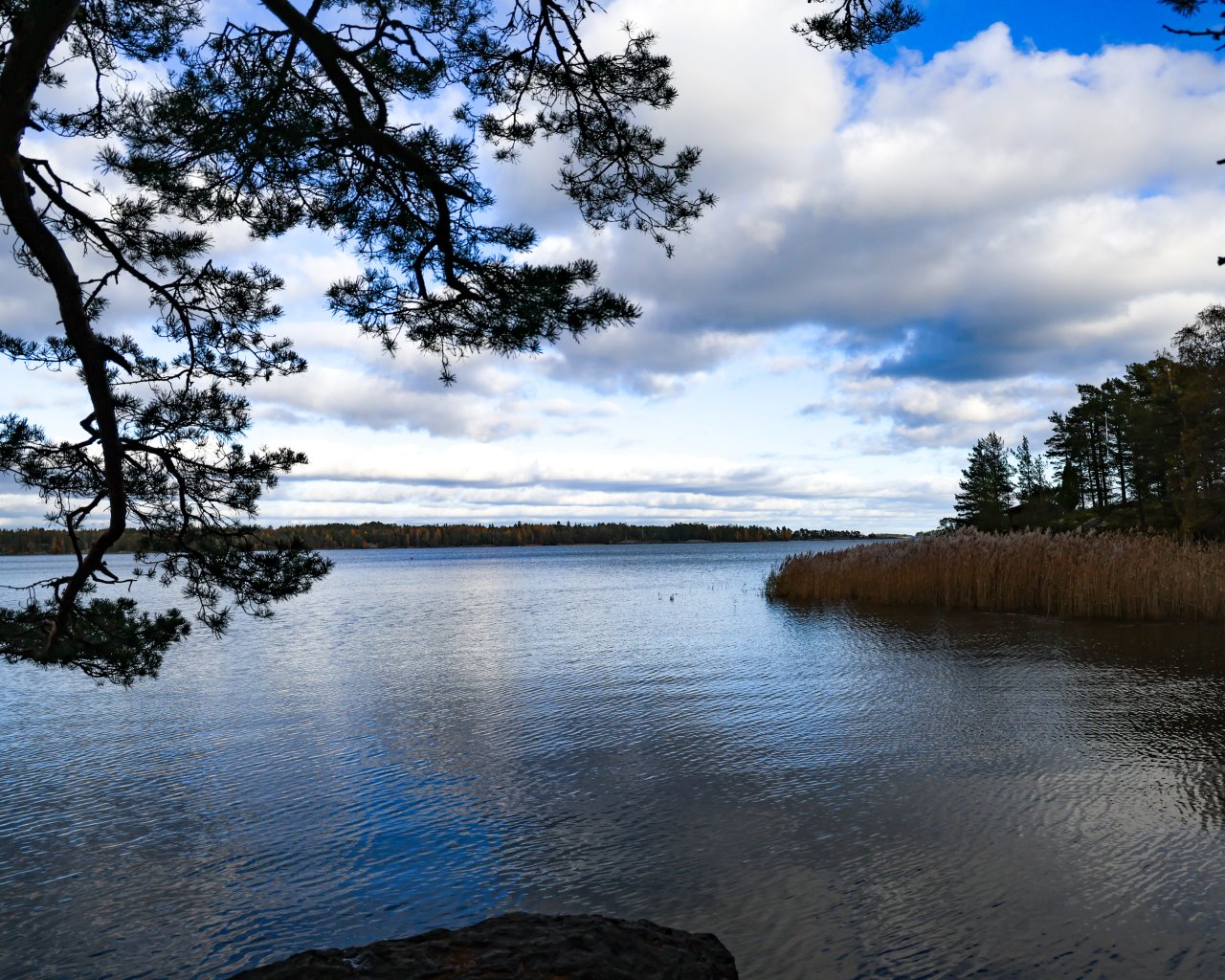 Kallahdenniemi Beach_001