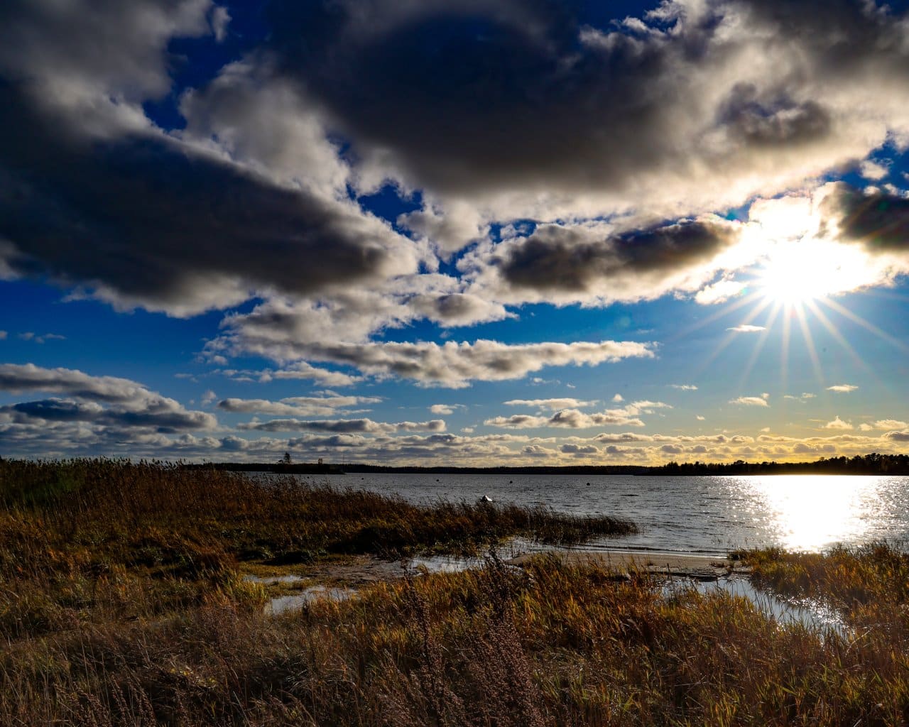 Kallahdenniemi Beach_003