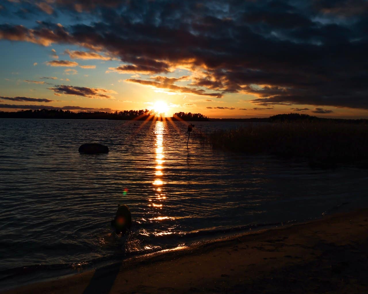 Kallahdenniemi Beach_012