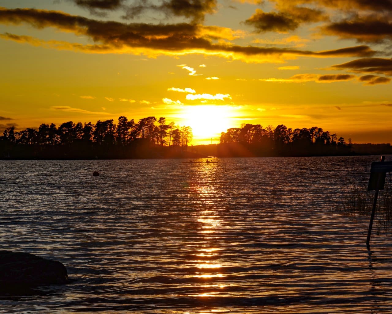 Kallahdenniemi Beach_014