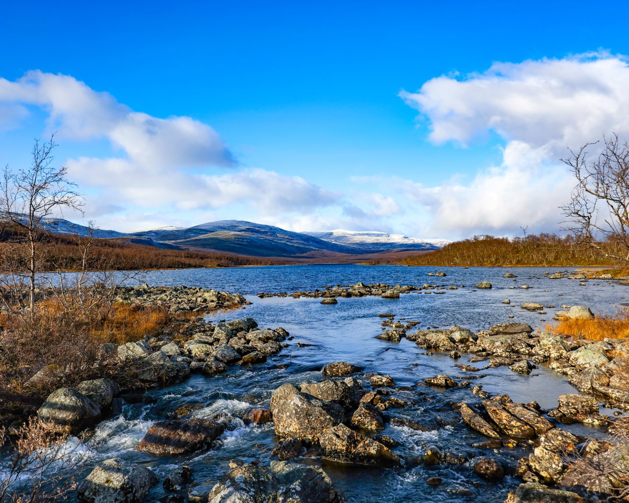 Kilpisjaervi004