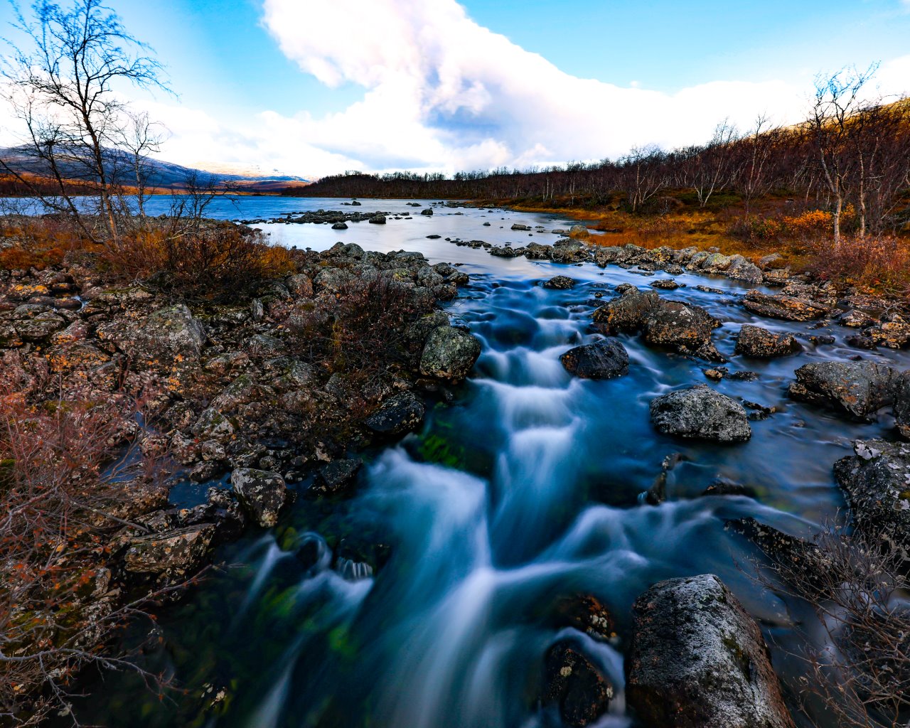 Kilpisjaervi006