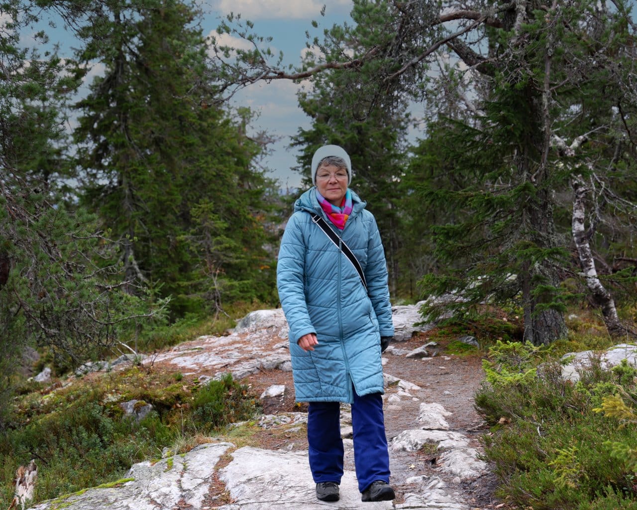 Koli_007
