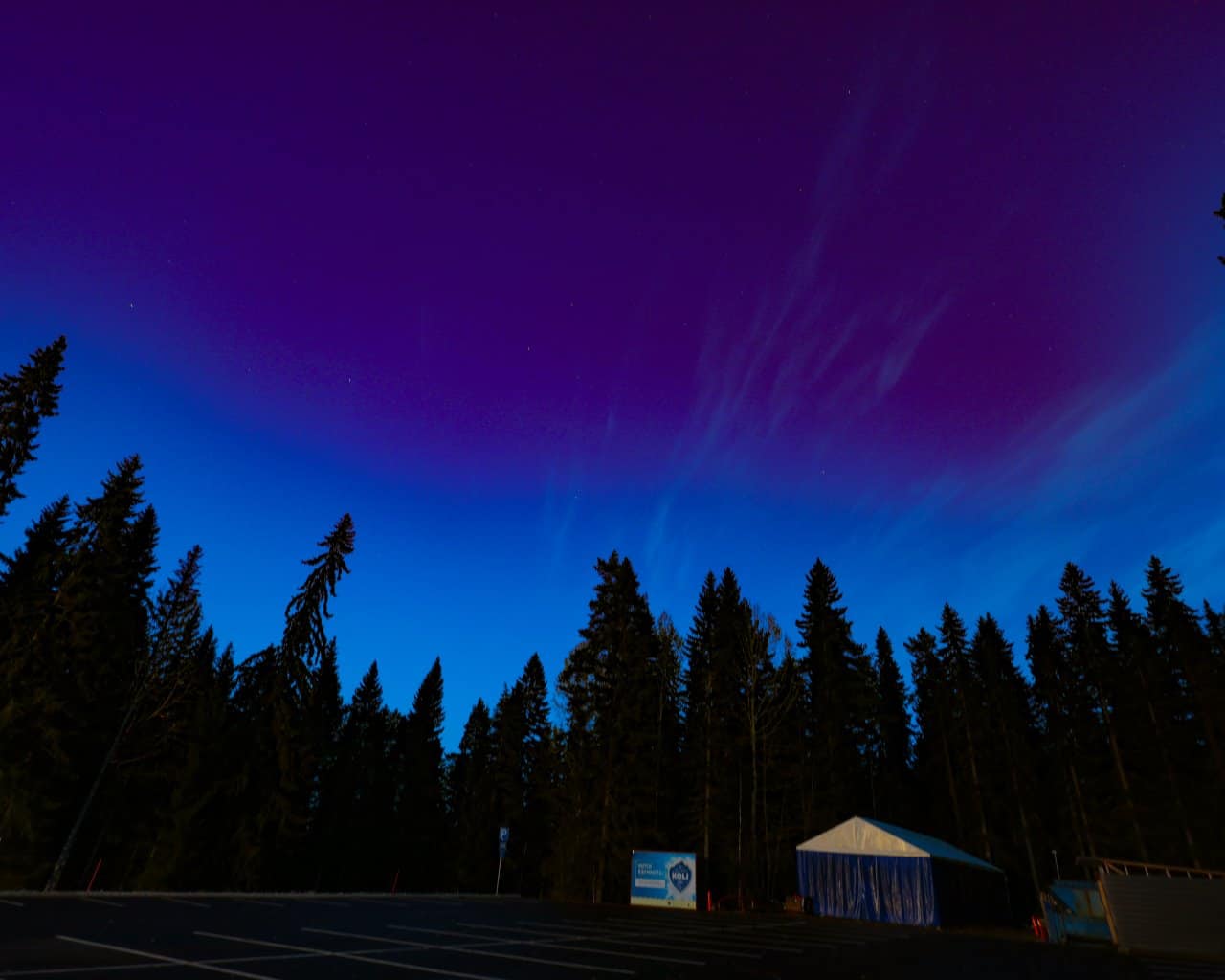 Koli_011
