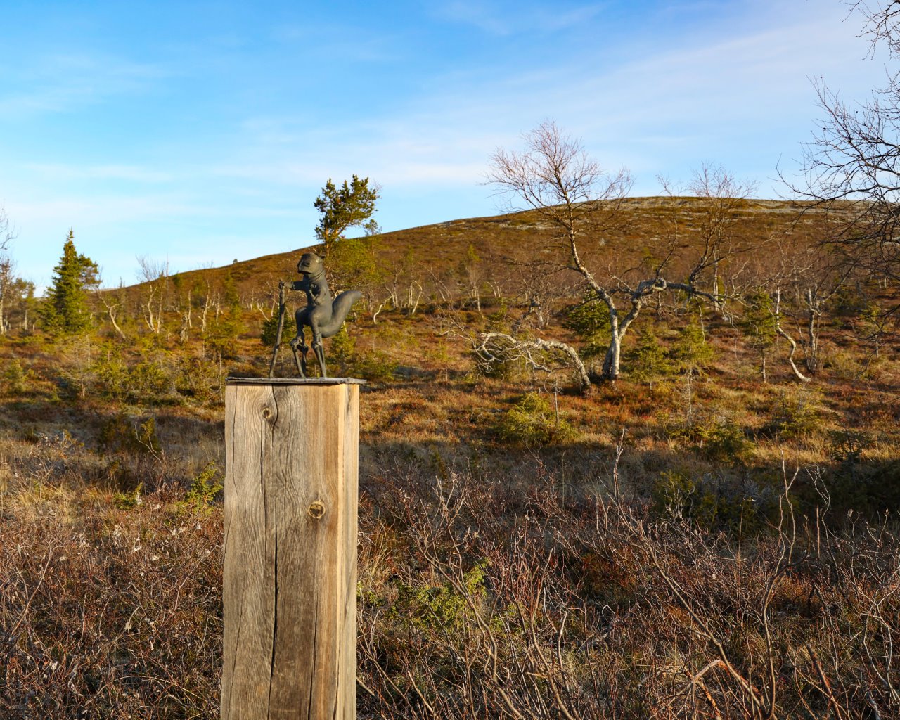 Muonio_Parken_001