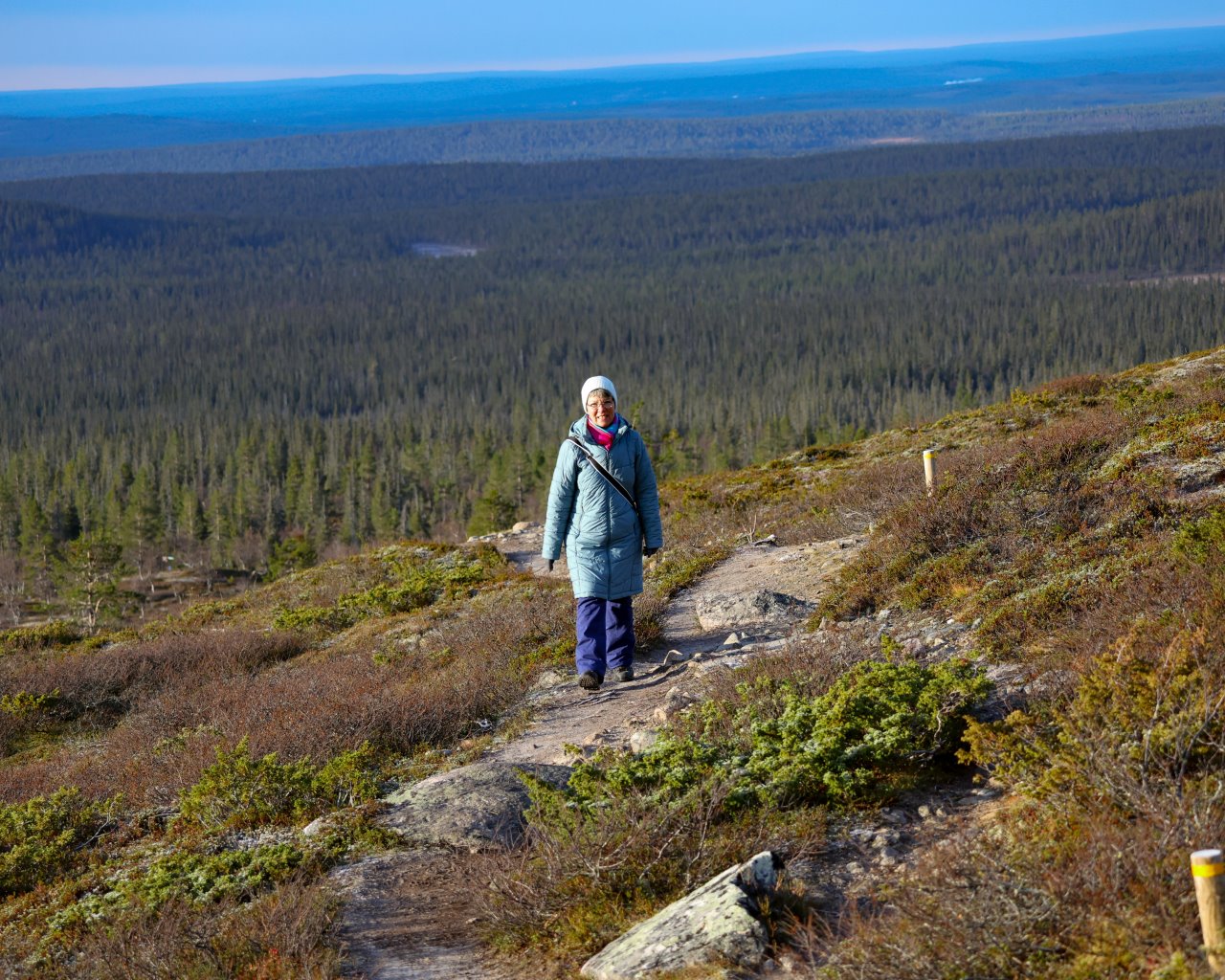 Muonio_Parken_006