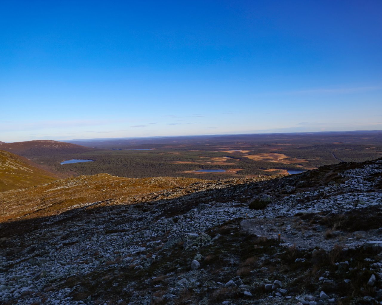 Muonio_Parken_011