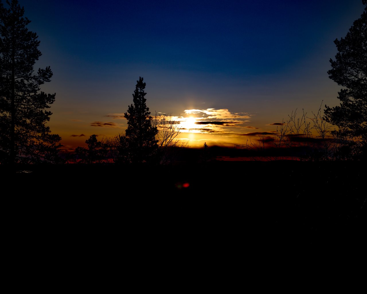 Muonio_Parken_018