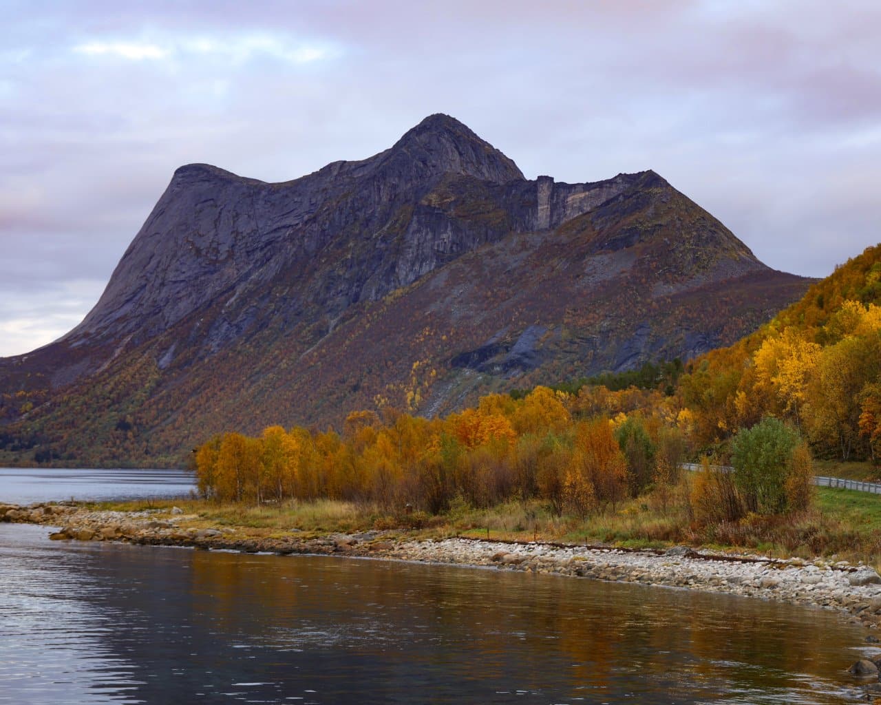Narvik_002