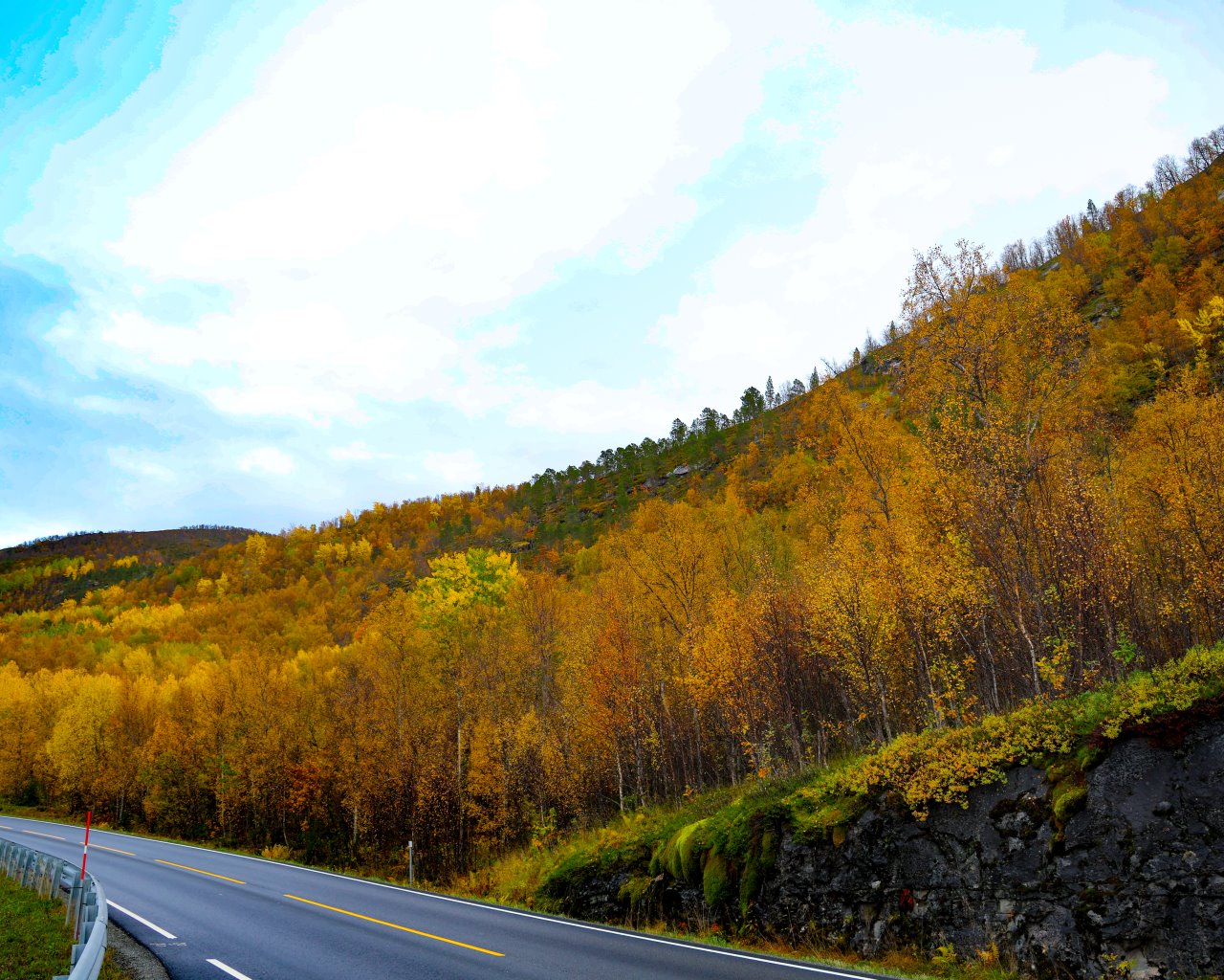 Narvik_003
