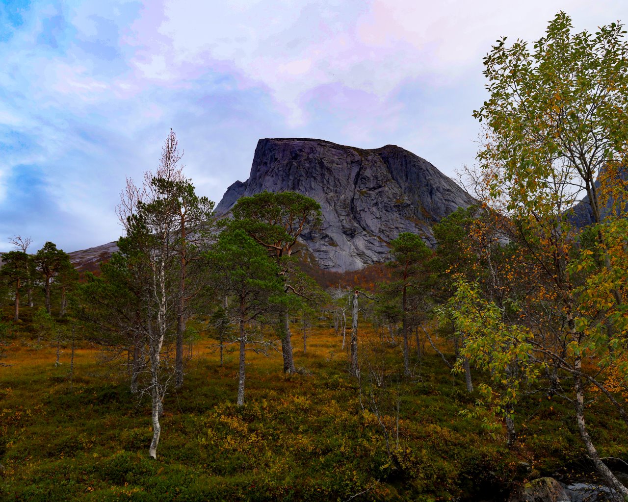 Narvik_004