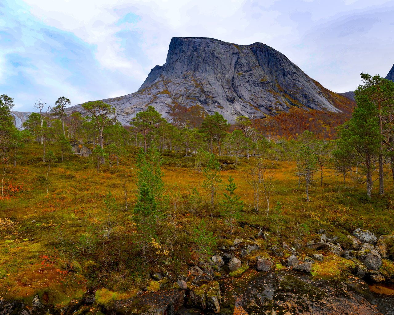 Narvik_005