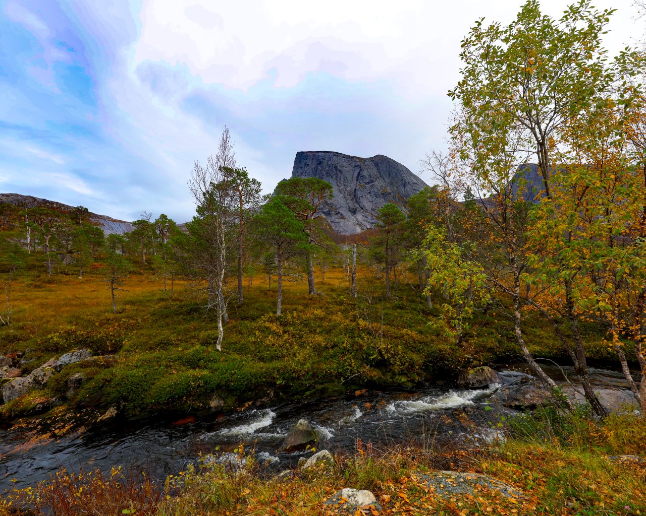 Narvik_006