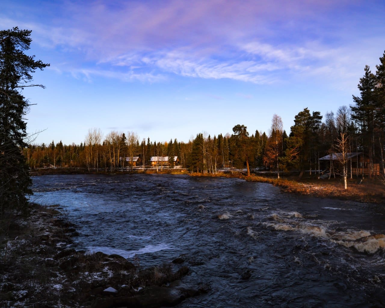 Raudanjoki_002