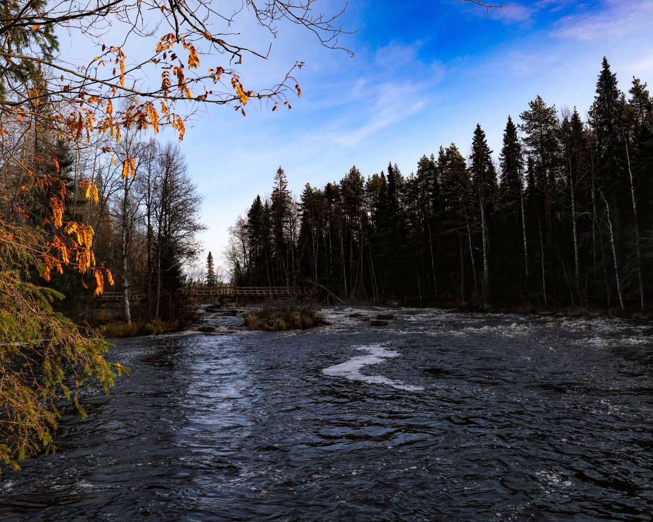 Raudanjoki_006
