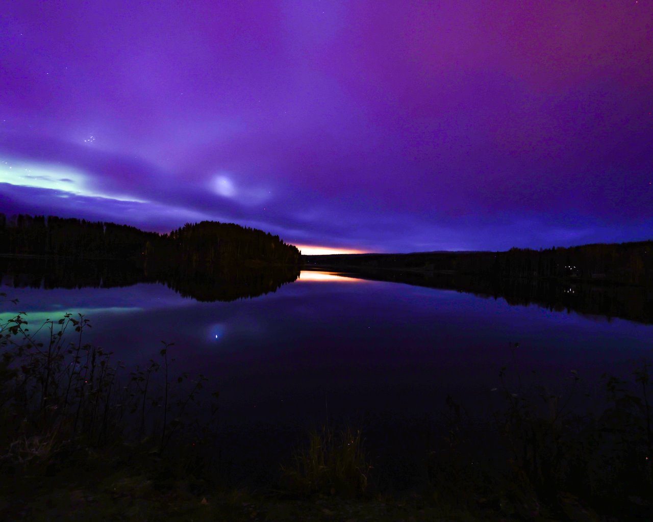 Raudanjoki_009