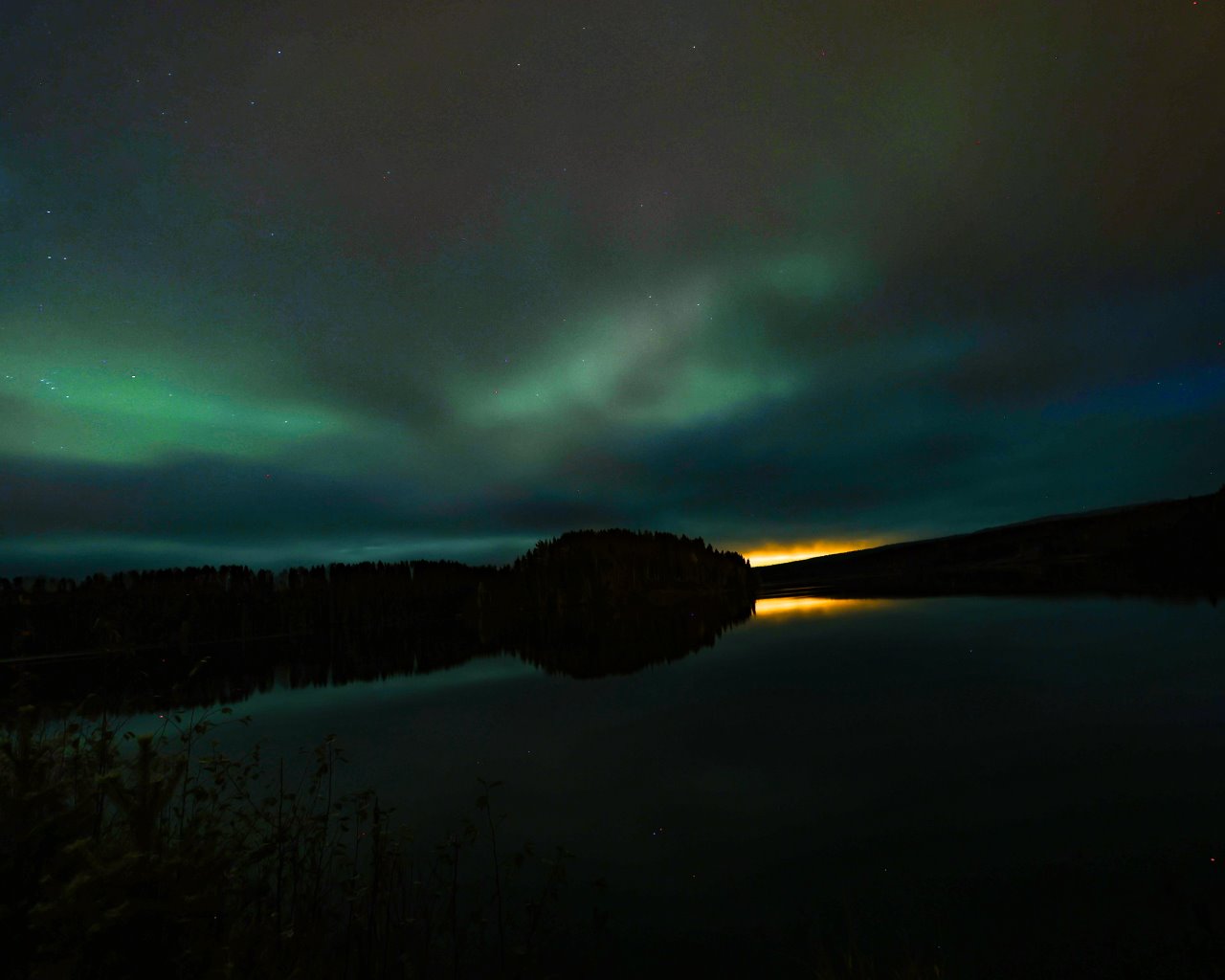 Raudanjoki_011