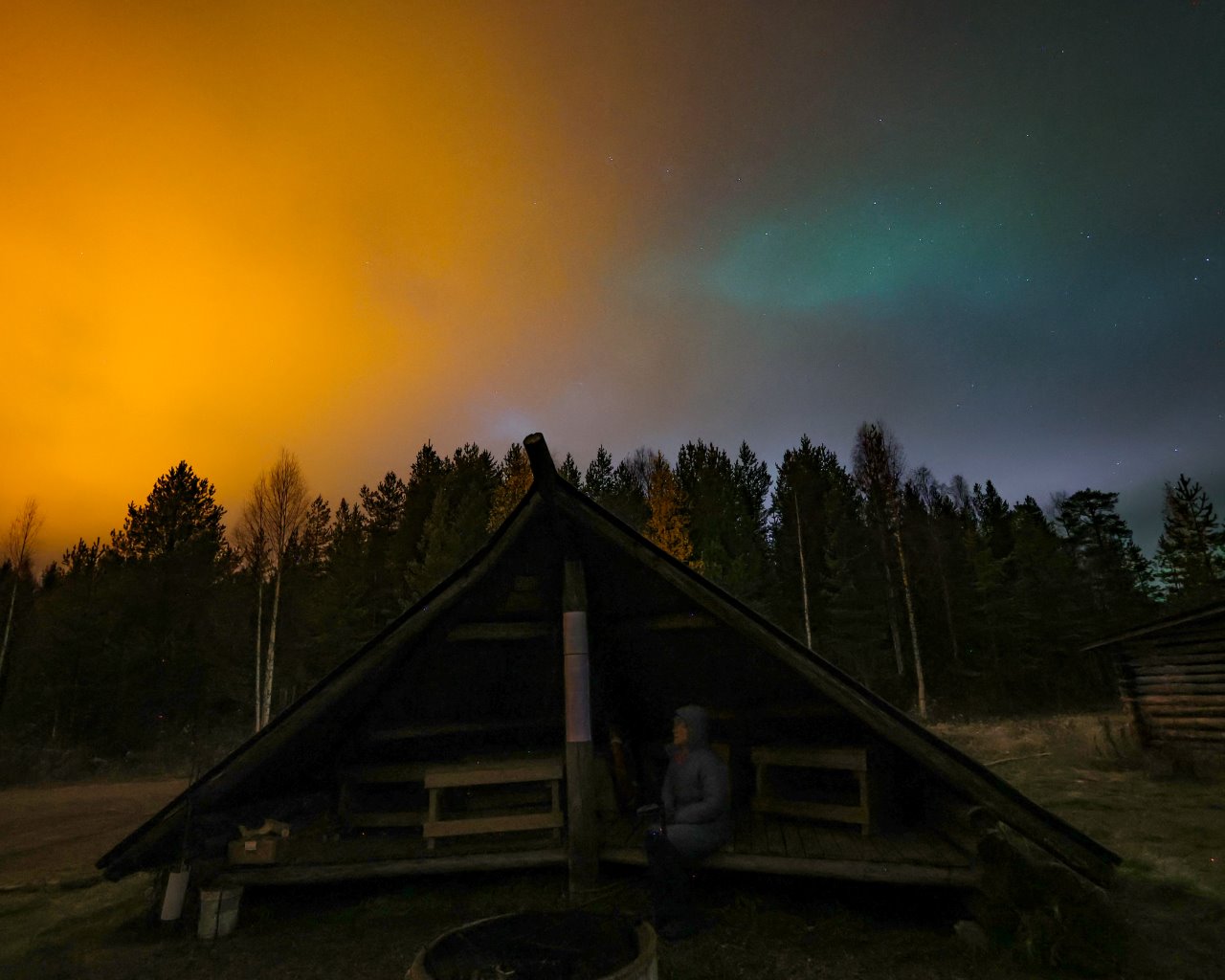 Raudanjoki_012