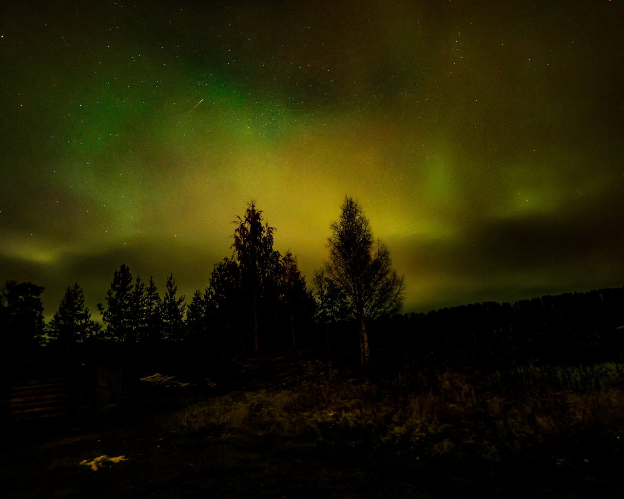 Raudanjoki_013