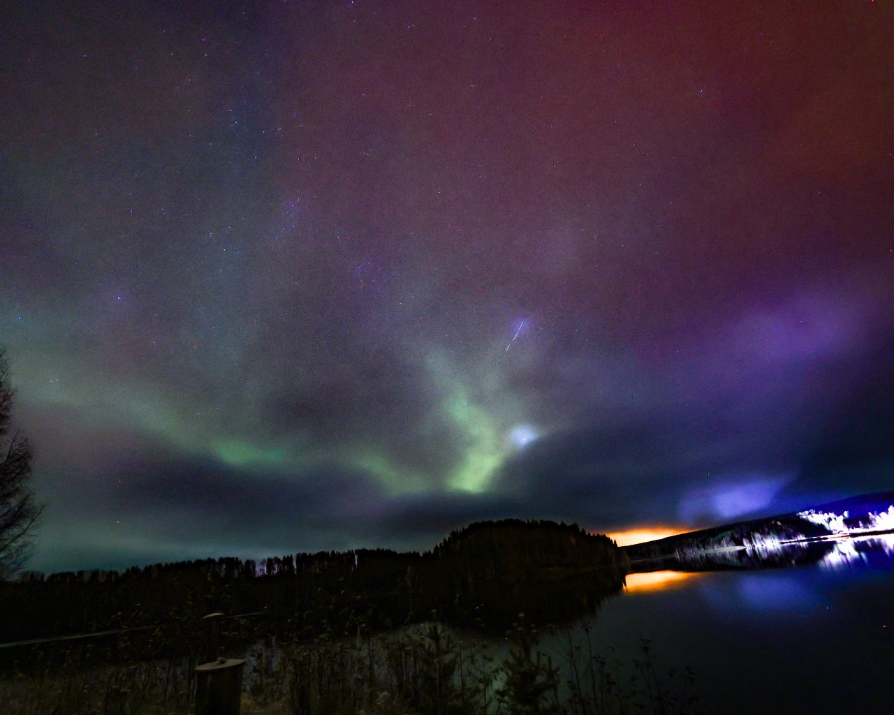 Raudanjoki_014