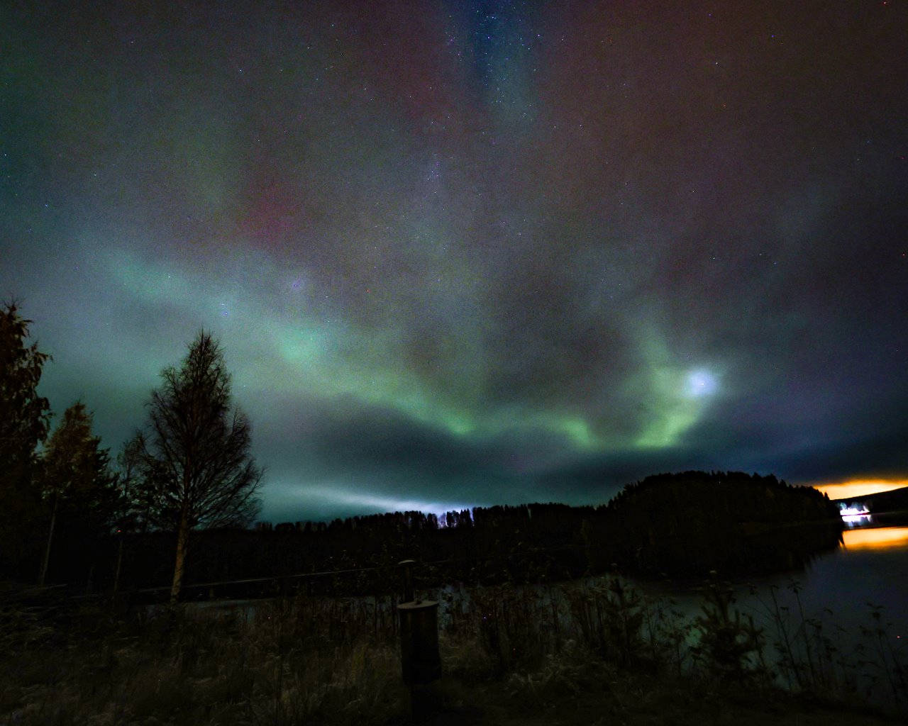 Raudanjoki_015