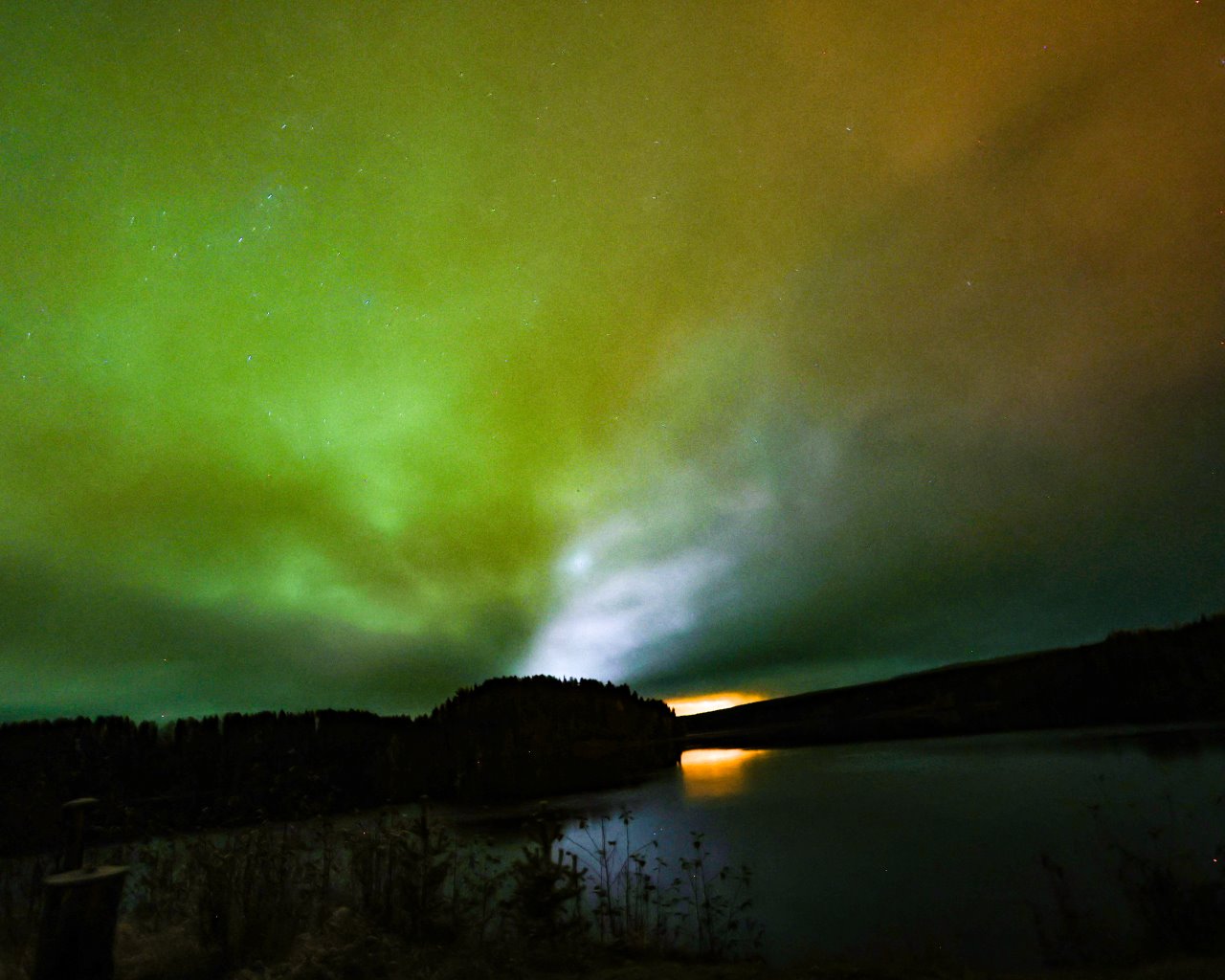 Raudanjoki_016