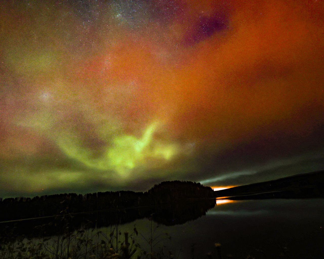 Raudanjoki_017