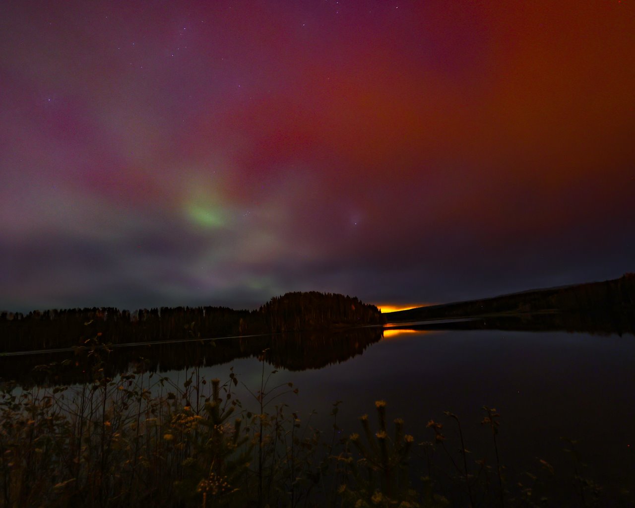 Raudanjoki_018