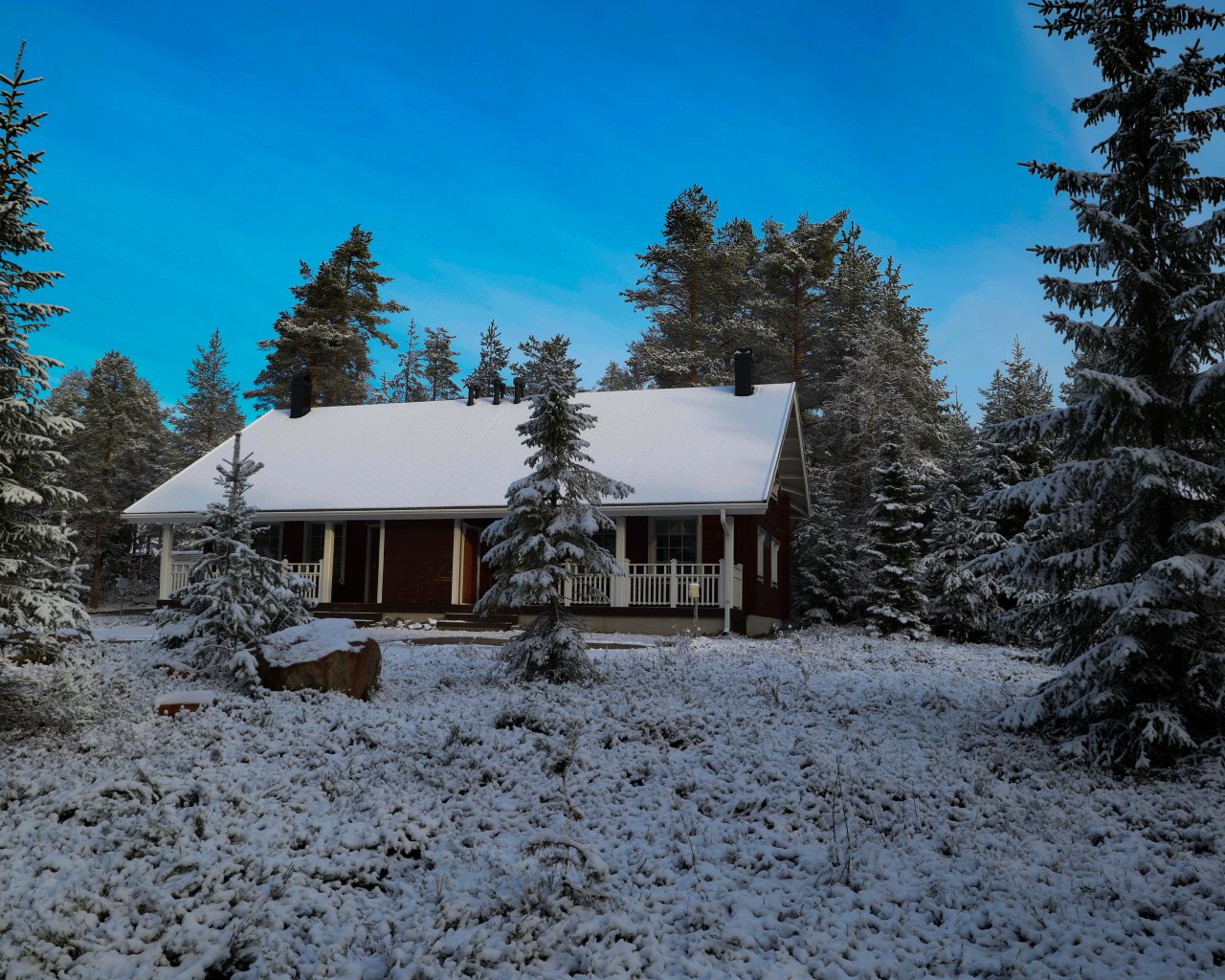 Rovaniemi_002