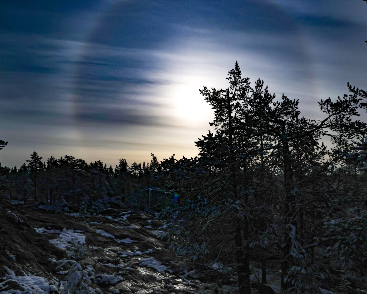 Rovaniemi_005