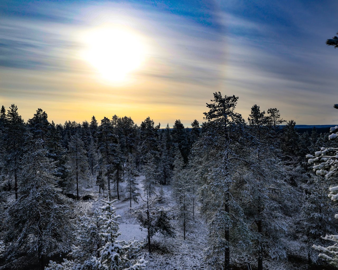 Rovaniemi_006