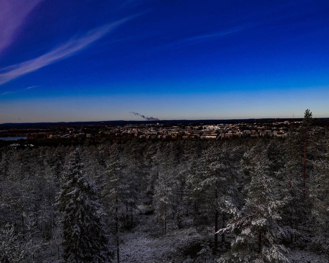 Rovaniemi_007
