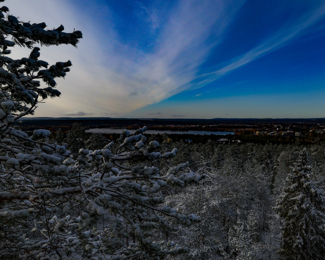Rovaniemi_008