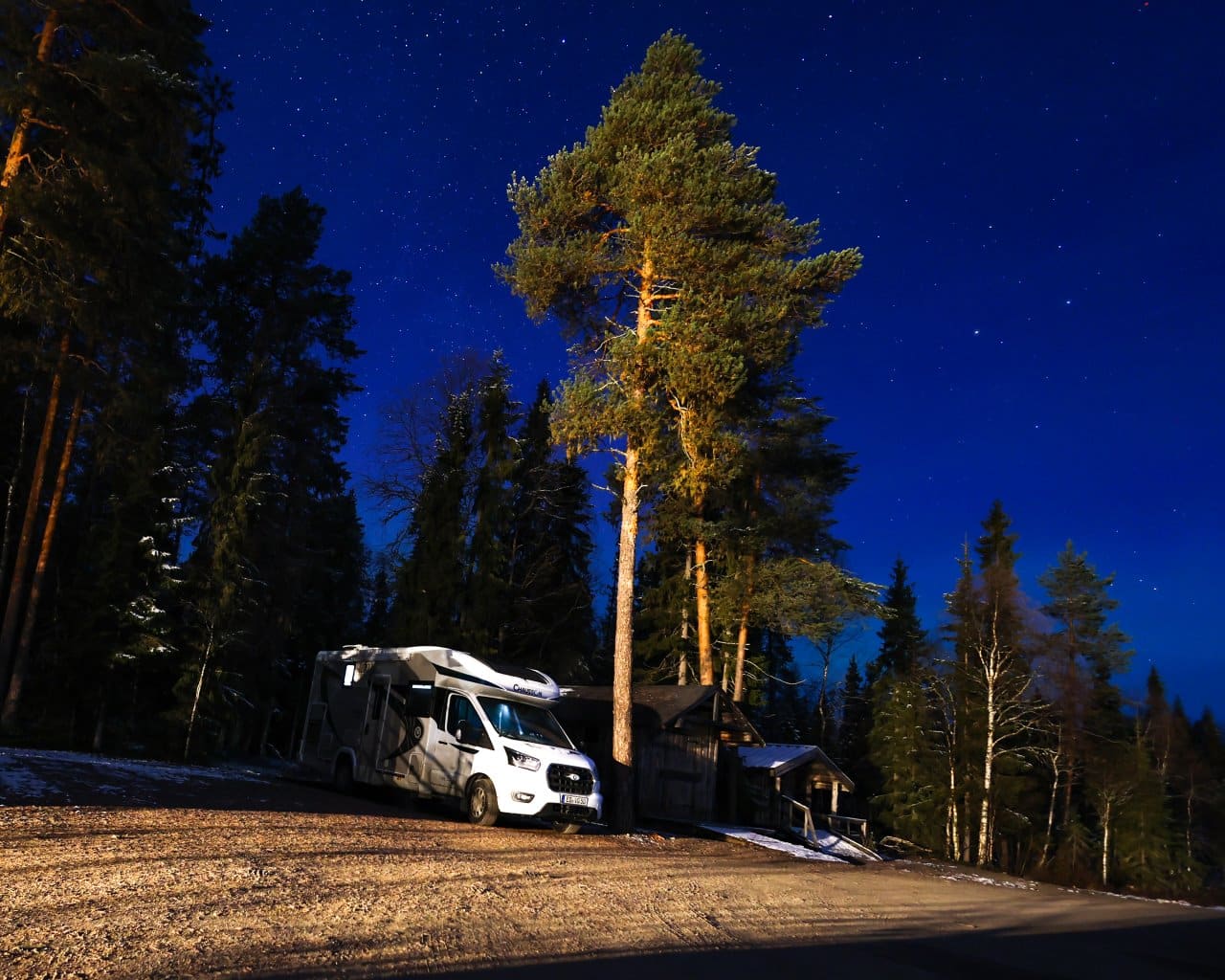 Rovaniemi_013