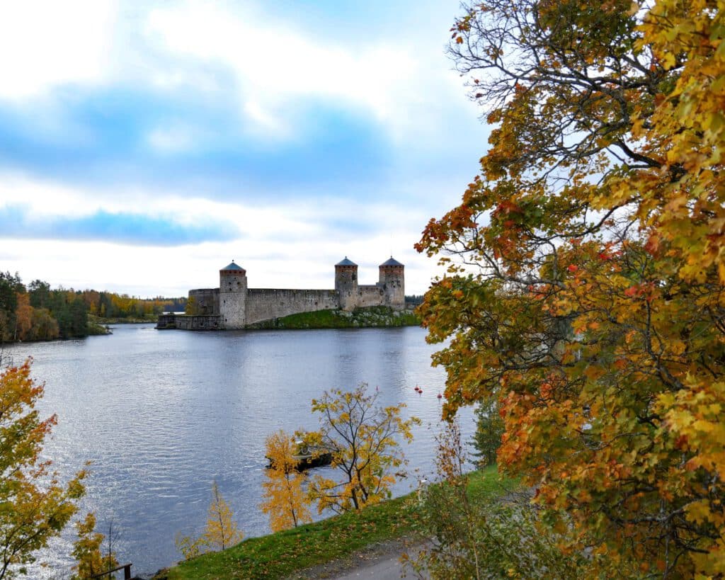 Sovolinna_001