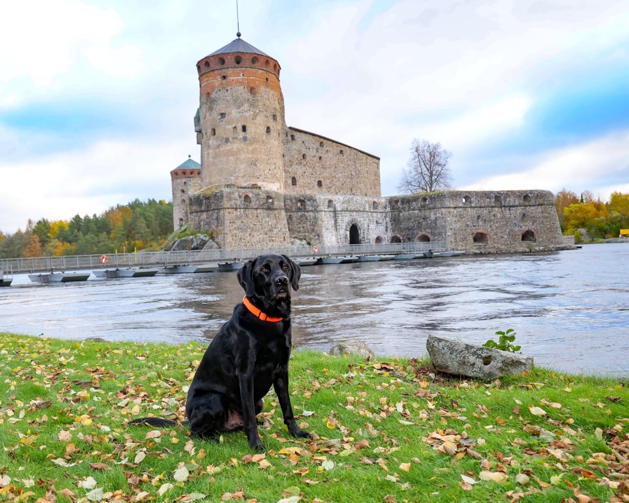 Sovolinna_004