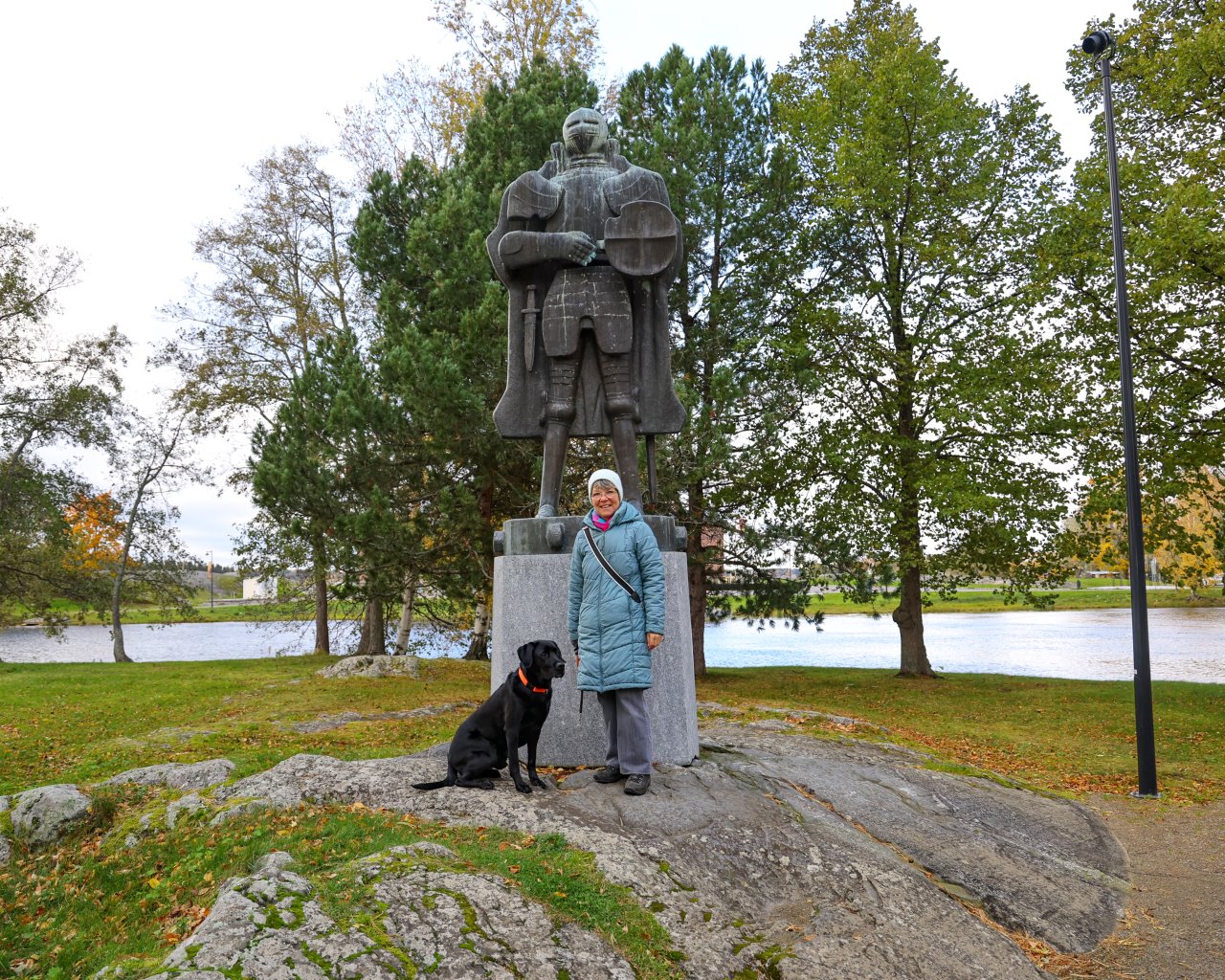 Sovolinna_006