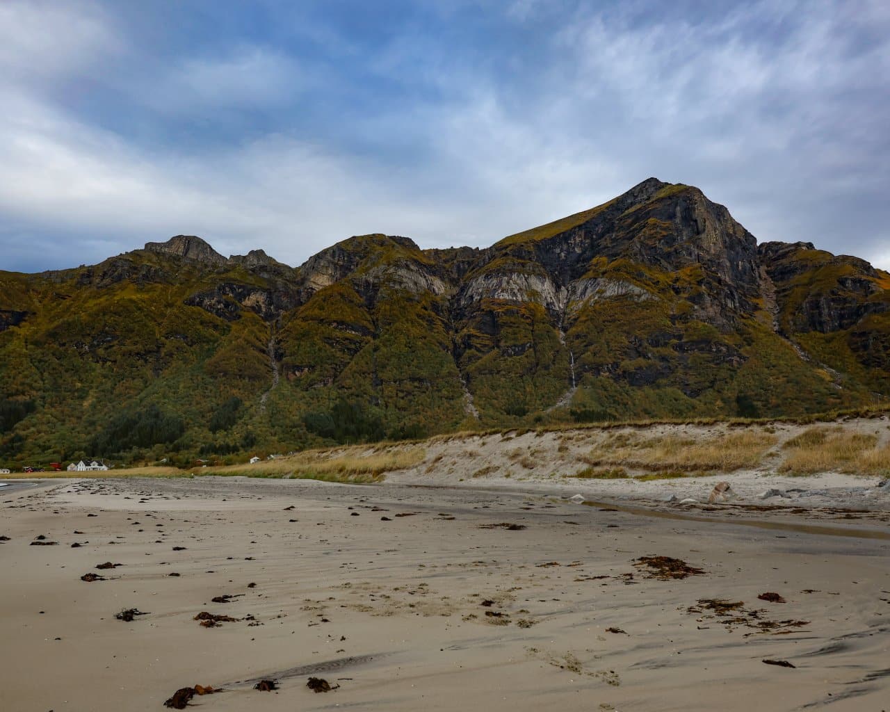 Storvik_001
