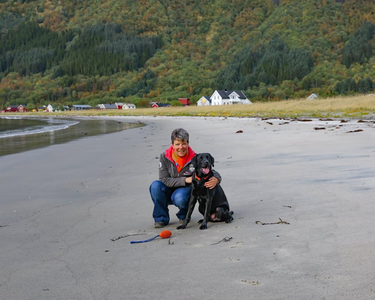 Storvik_004