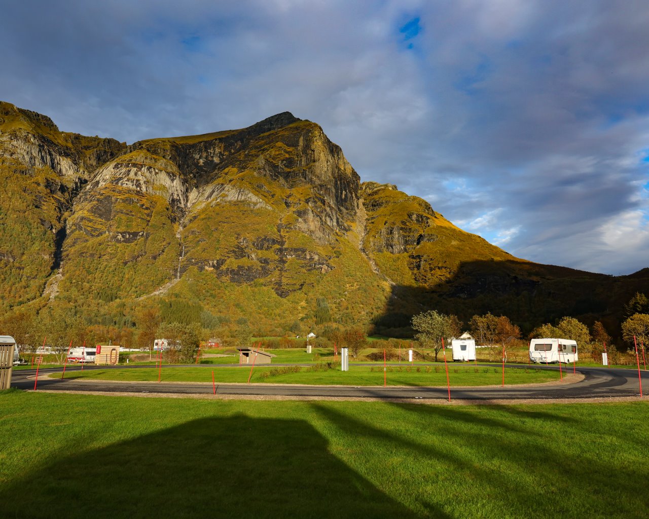 Storvik_008