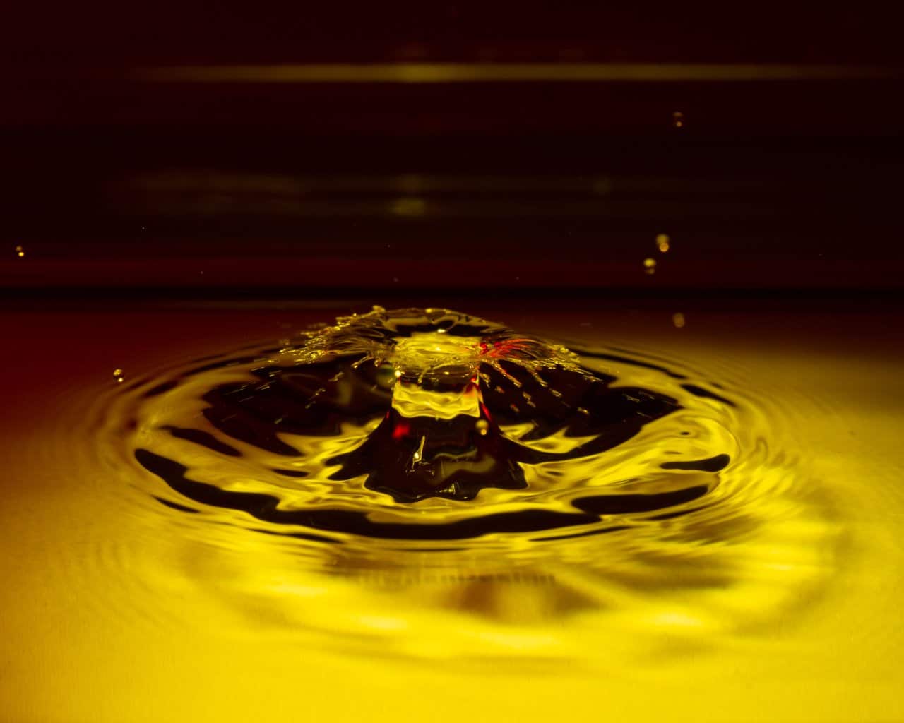 Tröpfchenfotografie_003