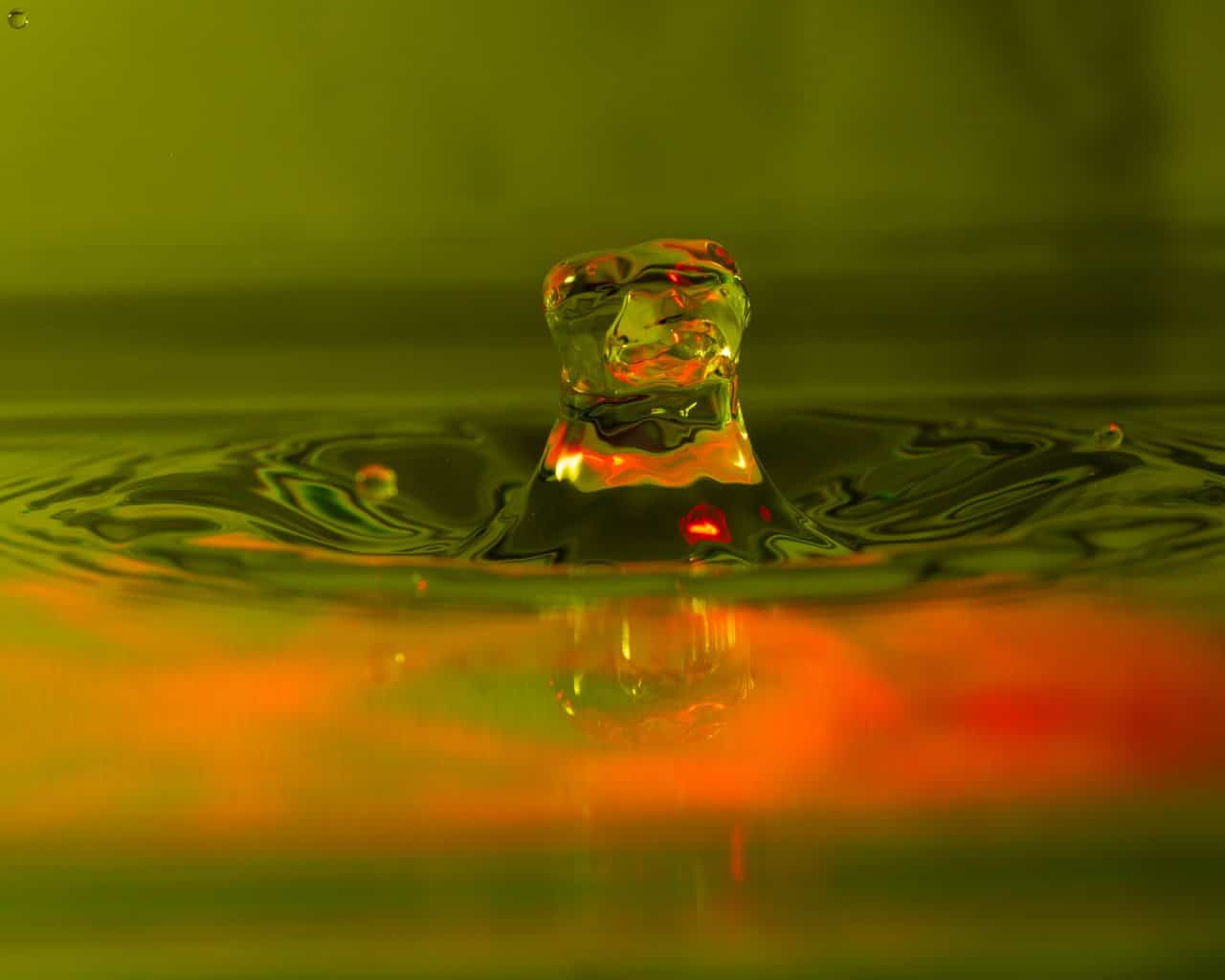 Tröpfchenfotografie_004