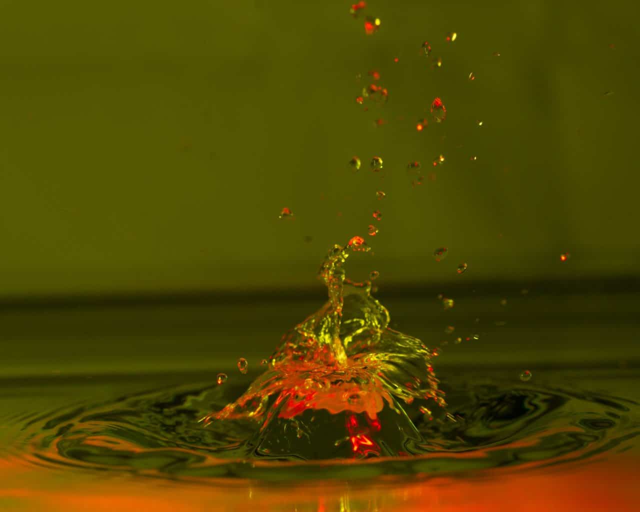 Tröpfchenfotografie_005